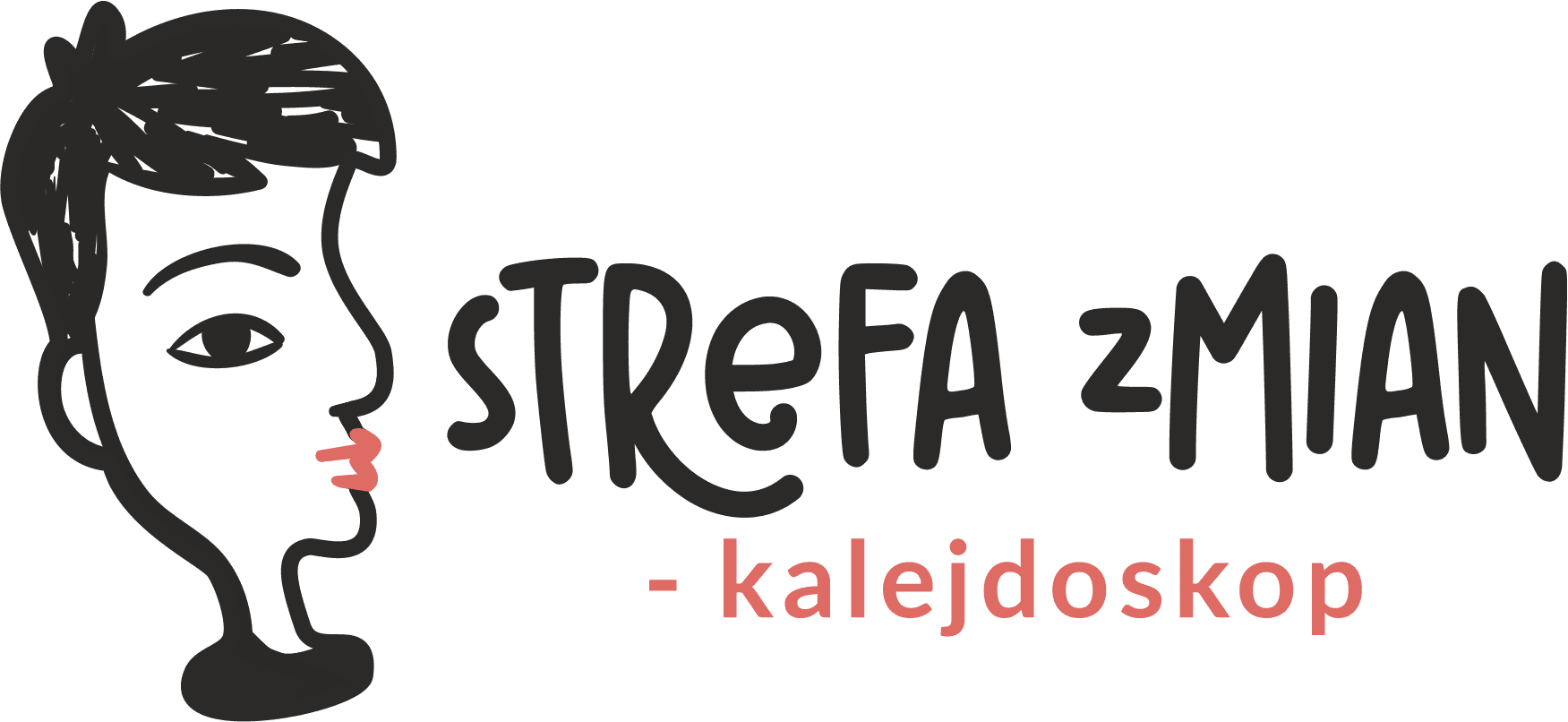 Kalejdoskop - Logo